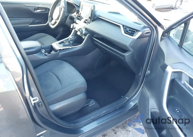 2T3W1RFVXLC042353: 44153840