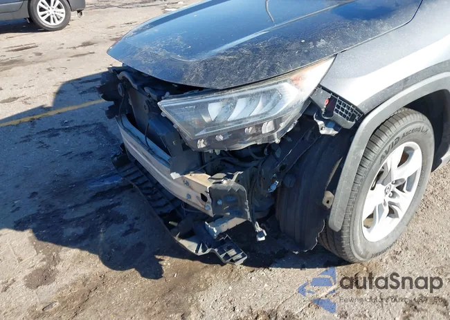 2T3W1RFVXLC042353: 44153840