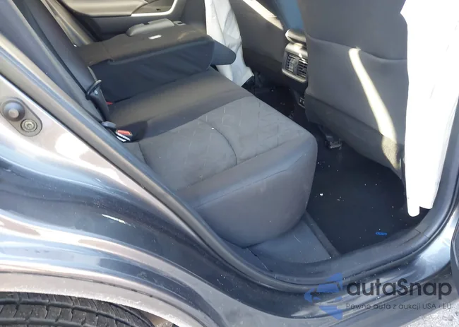 2T3W1RFVXLC042353: 44153840