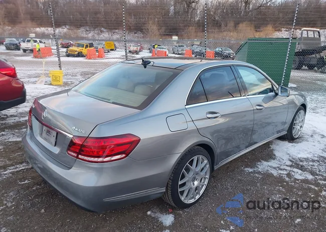 WDDHF8JB6EA917676: 44153843