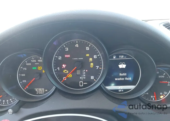 WP1AA2A22GLA08217: 44153845