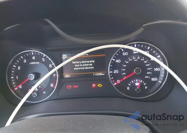 3KPF24AD3RE822597: 44153849