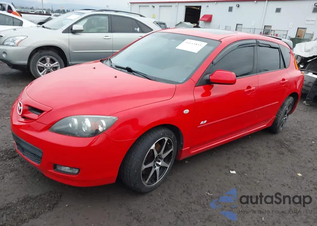 JM1BK343081822599: 44153855