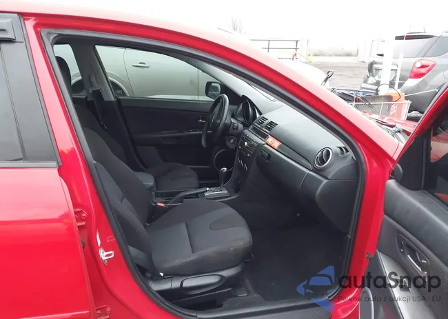 JM1BK343081822599: 44153855