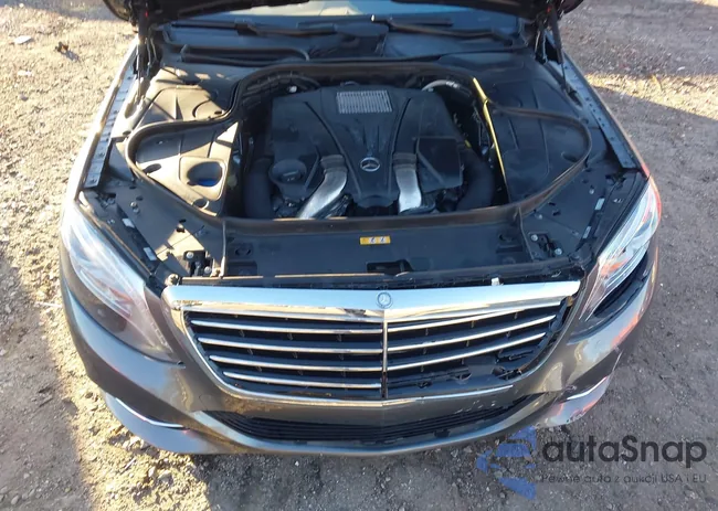 WDDUG8FB9HA320711: 44153856