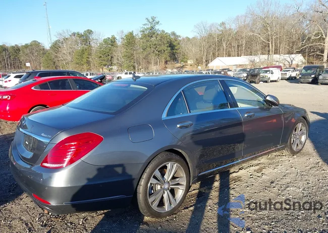 WDDUG8FB9HA320711: 44153856