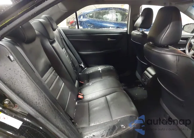 4T1BK1FK9HU577675: 44153857