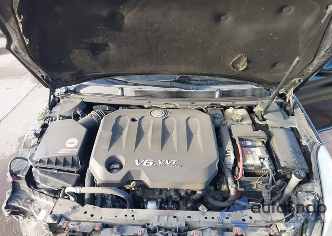 2G61M5S36E9159571: 44153860