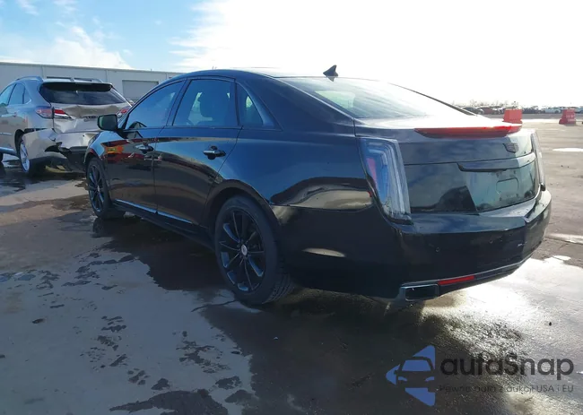 2G61M5S36E9159571: 44153860