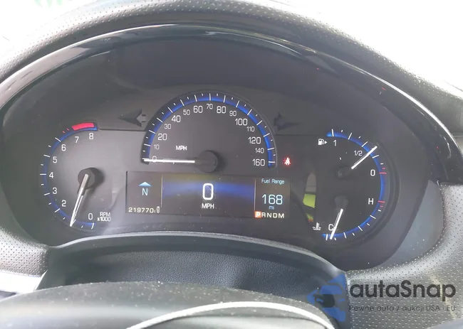 2G61M5S36E9159571: 44153860