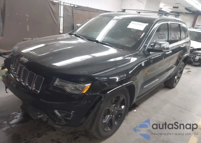 1C4RJFCM8GC395141: 44153861