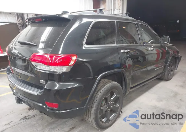 1C4RJFCM8GC395141: 44153861