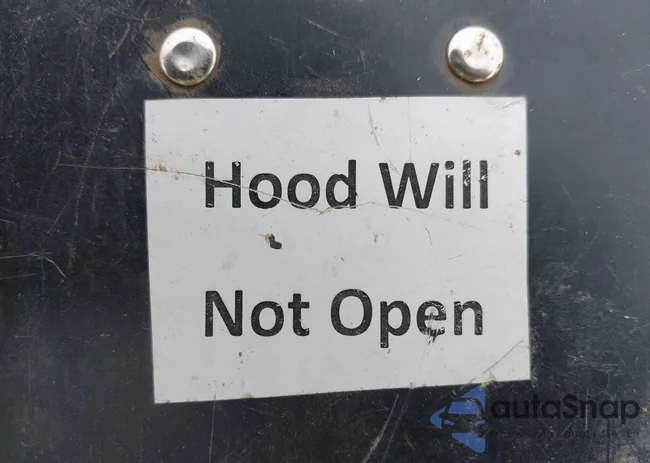 5NPEC4AC9CH445924: 44153862