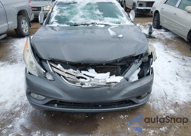 5NPEC4AC9CH445924: 44153862