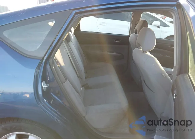 JTDKB20UX97877374: 44153863