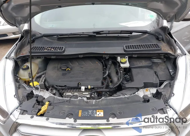 1FMCU0GD3JUD61237: 44153865