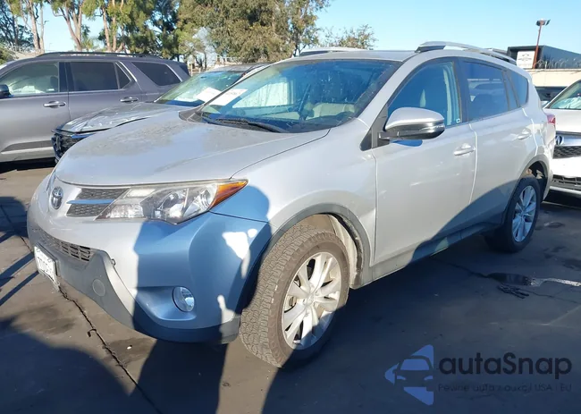 2T3DFREVXDW082037: 44153867