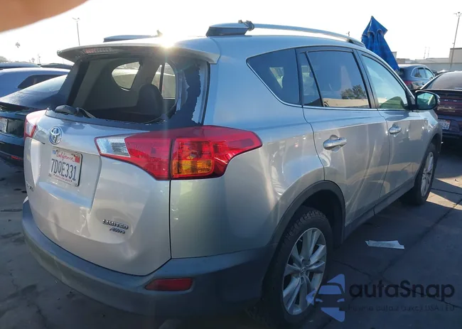 2T3DFREVXDW082037: 44153867