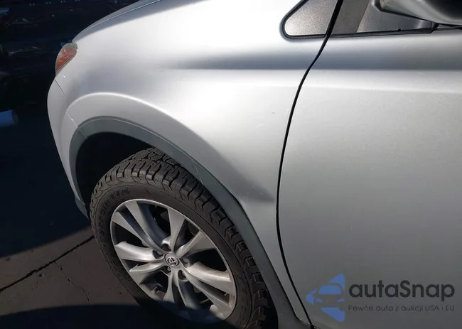 2T3DFREVXDW082037: 44153867