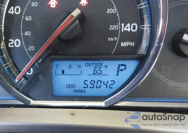 2T3DFREVXDW082037: 44153867