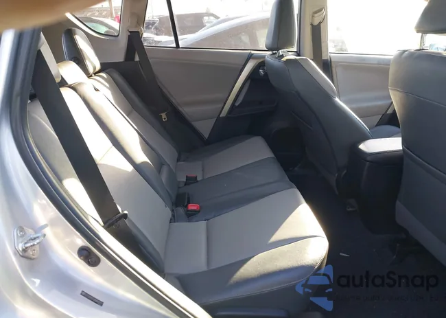 2T3DFREVXDW082037: 44153867