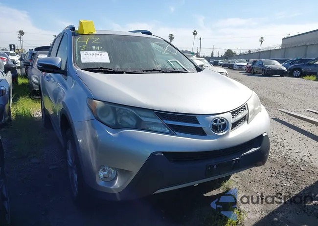 2T3DFREVXDW082037: 44153867