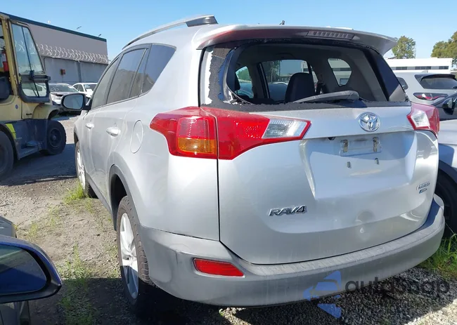 2T3DFREVXDW082037: 44153867