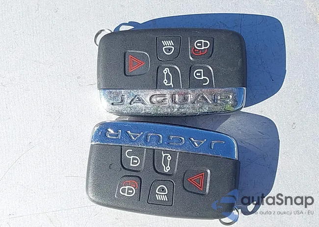 SADCK2BV7HA888705: 44153869