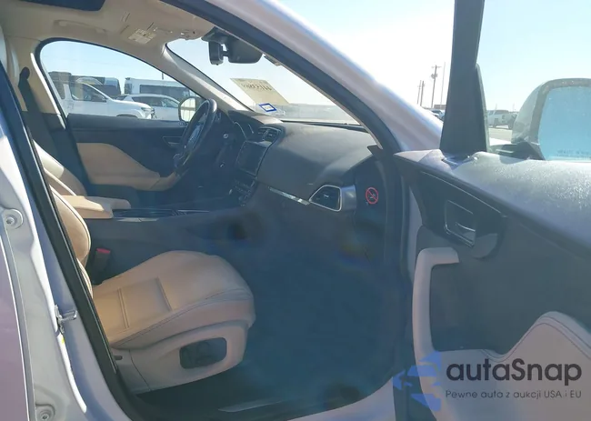 SADCK2BV7HA888705: 44153869