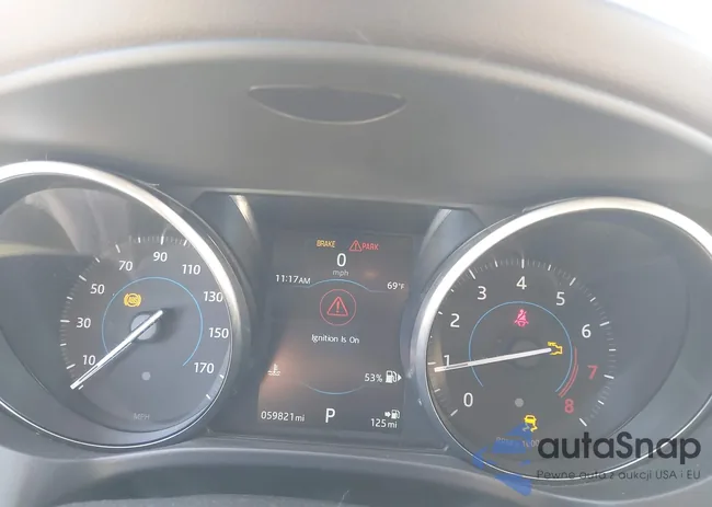 SADCK2BV7HA888705: 44153869