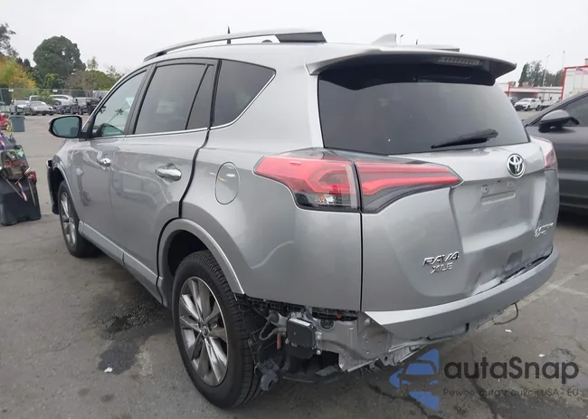 2T3YFREV0HW360063: 44153871