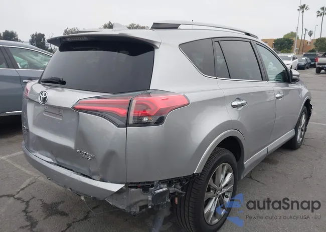 2T3YFREV0HW360063: 44153871