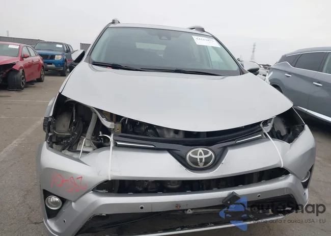 2T3YFREV0HW360063: 44153871