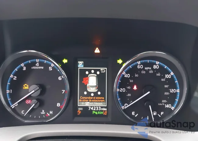 2T3YFREV0HW360063: 44153871