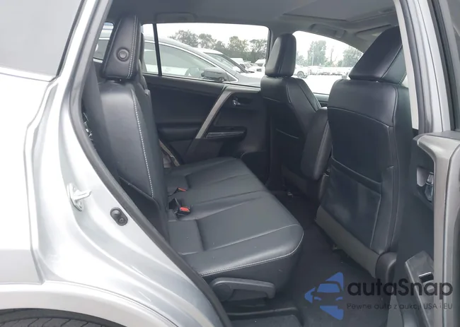 2T3YFREV0HW360063: 44153871