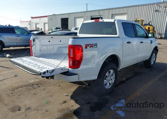 1FTER4FH9KLB03001: 44153872