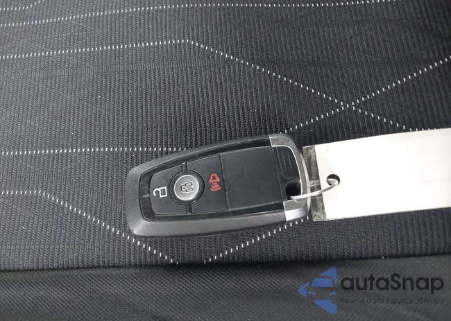 MAJ3P1TE9JC225545: 44153874