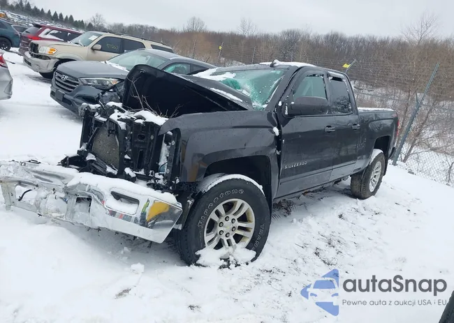 1GCVKREC9FZ372206: 44153882