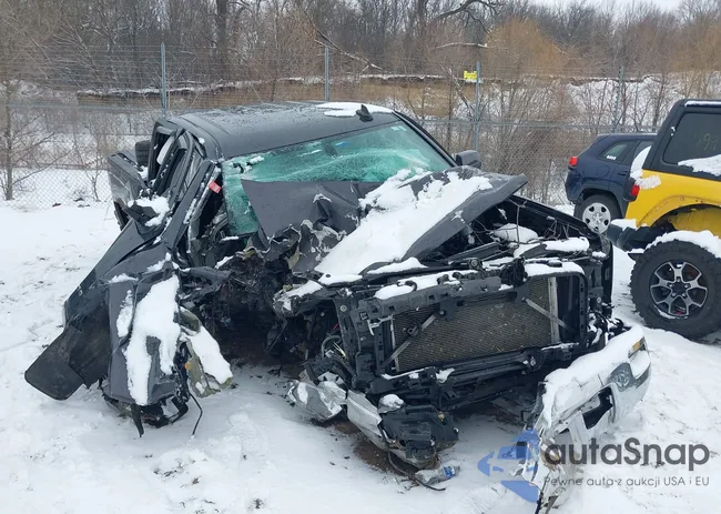 1GCVKREC9FZ372206: 44153882