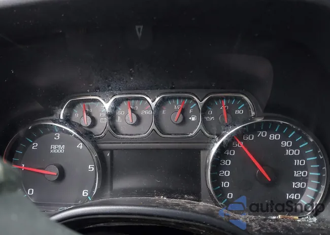 1GCVKREC9FZ372206: 44153882