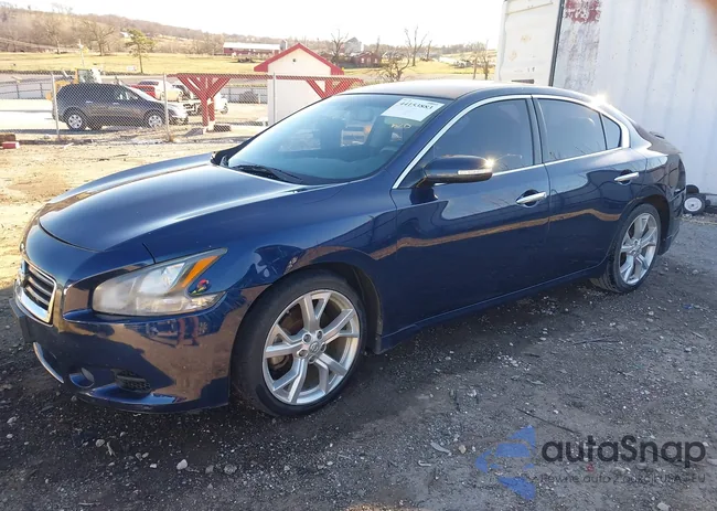 1N4AA5AP3CC834069: 44153883