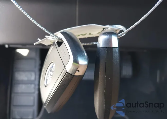 1FMCU9DZ3MUA91922: 44153884