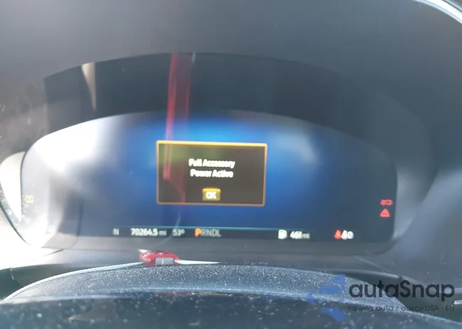 1FMCU9DZ3MUA91922: 44153884