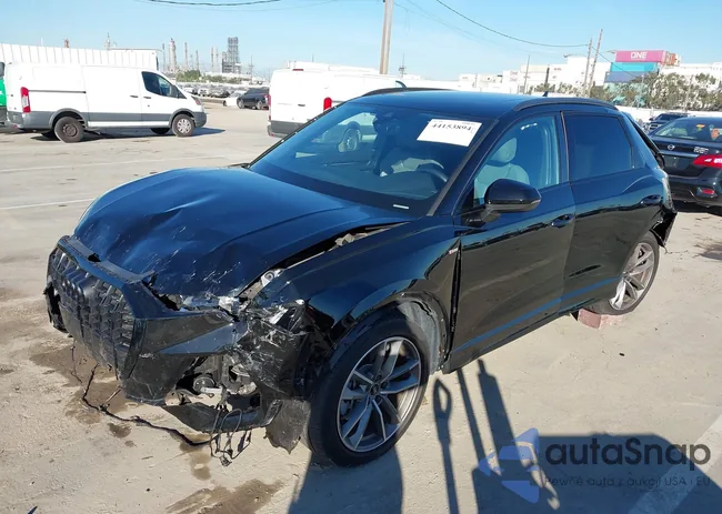 WA1DECF33P1114028: 44153894