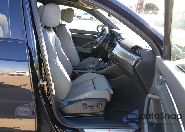 WA1DECF33P1114028: 44153894