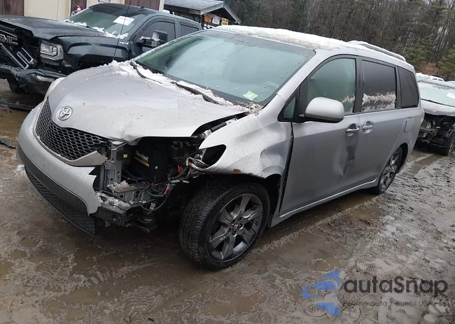 5TDXK3DCXCS198103: 44153897