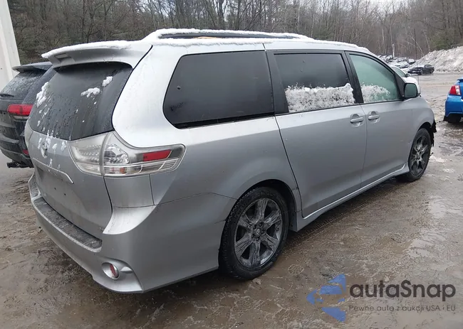 5TDXK3DCXCS198103: 44153897