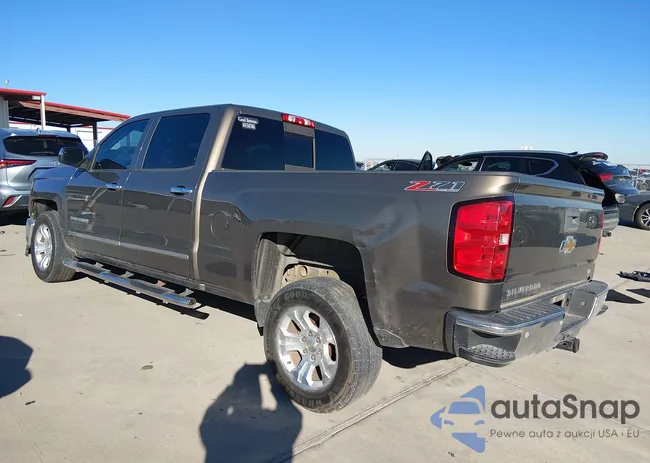 3GCUKSECXEG402427: 44153905