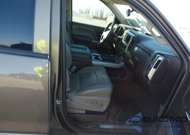 3GCUKSECXEG402427: 44153905