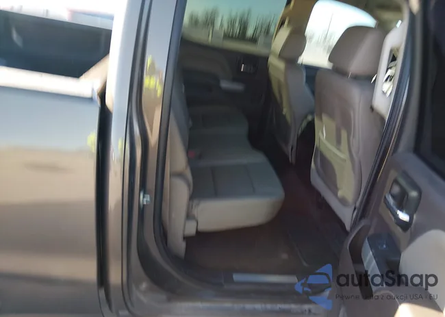 3GCUKSECXEG402427: 44153905